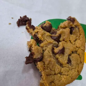 써브웨이 리뷰 사진