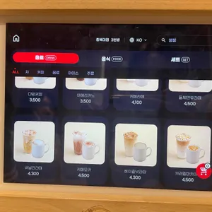 더홀릭보드게임카페 리뷰 사진