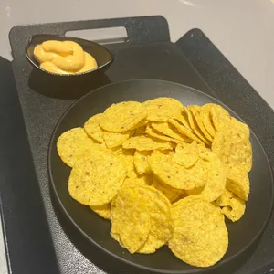 더홀릭보드게임카페 사진