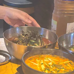 초필살돼지구이 대표 사진