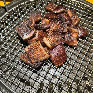 초필살돼지구이 대표 사진