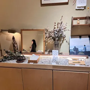 그리다부부 리뷰 사진