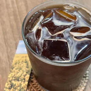 그리다부부 사진