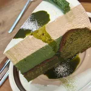 그리다부부 사진