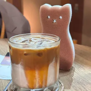 그리다부부 사진