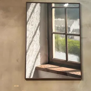 그리다부부 리뷰 사진