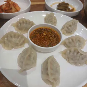 신봉평메밀 리뷰 사진