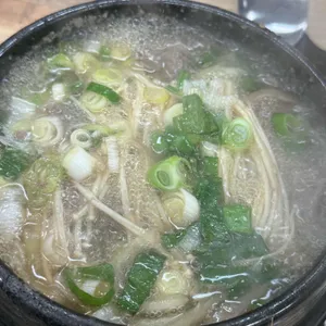 스마일하우스 사진