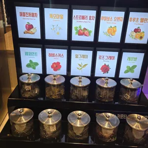 다이닝원 리뷰 사진