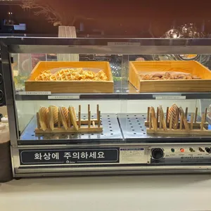 다이닝원 리뷰 사진