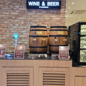 다이닝원 리뷰 사진