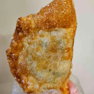 북촌손만두 사진