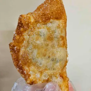 북촌손만두 대표 사진