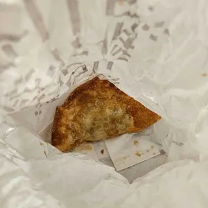 북촌손만두 사진