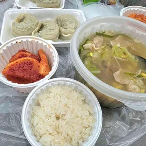 가장특별한해장국 대표 사진