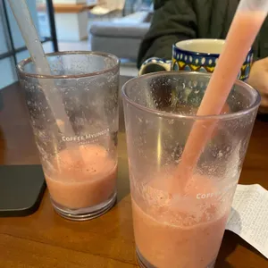 커피명가 사진 1