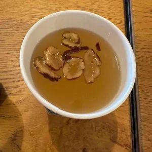 투썸플레이스 사진