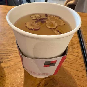 투썸플레이스 사진