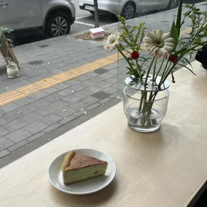 사이커피스탠드 대표 사진