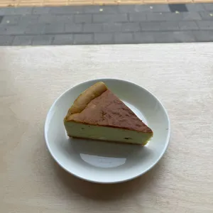 사이커피스탠드 대표 사진