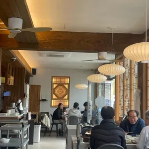 1977남도정식 리뷰 사진