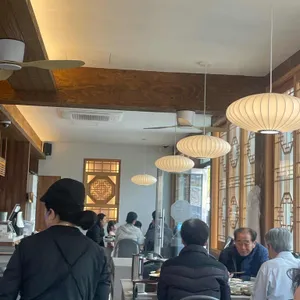 1977남도정식 리뷰 사진