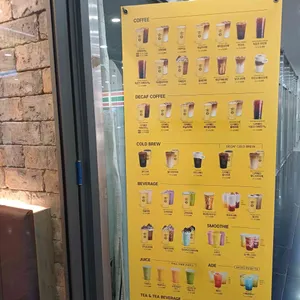 컴포즈커피 리뷰 사진