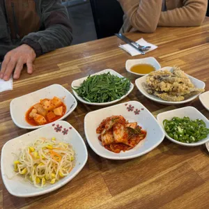 추담골 남원추어탕 대표 사진