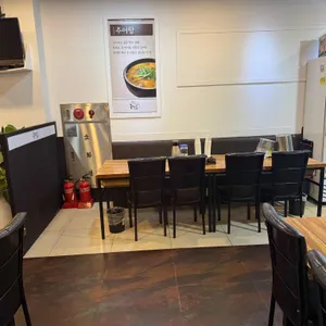 추담골 남원추어탕 리뷰 사진