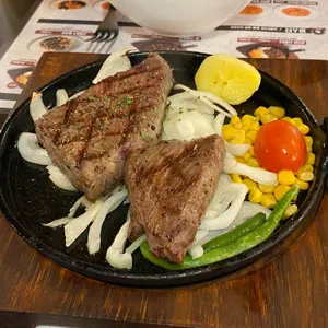 훗스테이크 대표 사진