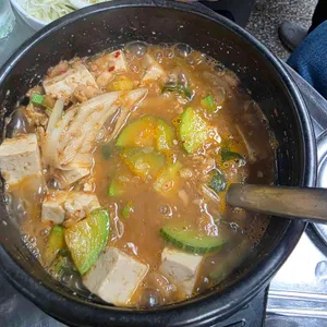 원조마포소금구이 사진