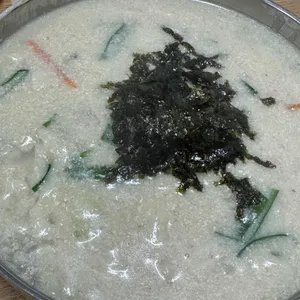 아구대통령 사진