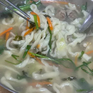 아구대통령 대표 사진