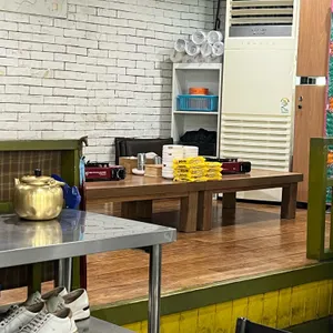 오부대찌개 리뷰 사진