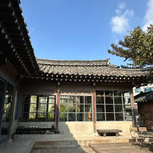 나예누리 사진 1