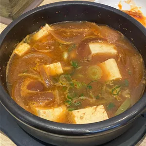 3일소고기국밥 대표 사진