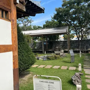 토북베이커리 리뷰 사진