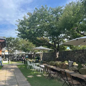 토북베이커리 사진 1