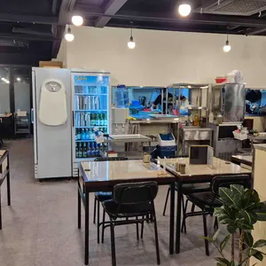 양재옥 리뷰 사진