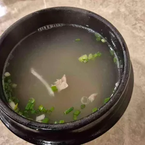 양재옥 리뷰 사진