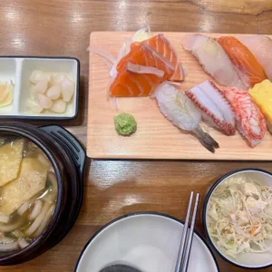 스시쿠니 대표 사진