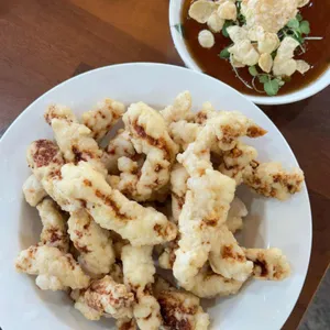 짬뽕의복수 대표 사진