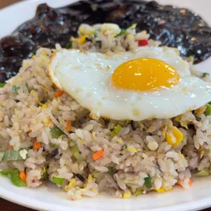 짬뽕의복수 사진