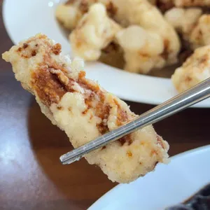 짬뽕의복수 사진