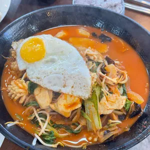 짬뽕의복수 사진