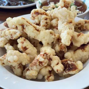 짬뽕의복수 사진