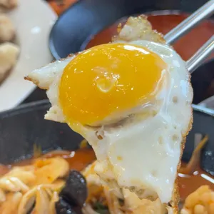 짬뽕의복수 사진