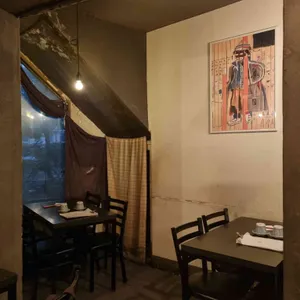 이로우 리뷰 사진