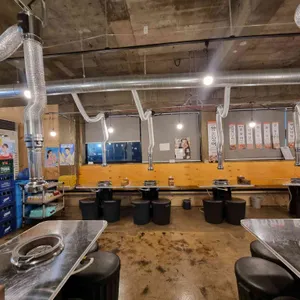 멍텅구리꼼장어 리뷰 사진