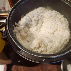 호랭이반점 사진